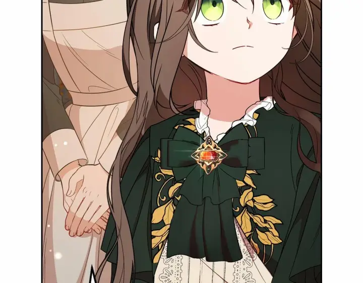 漫画《反派少女被爱意围绕》第20话 骗你的第55张图