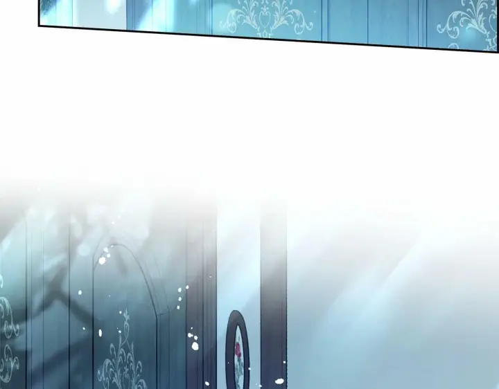 漫画《反派少女被爱意围绕》第20话 骗你的第64张图
