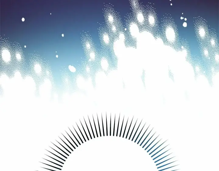 漫画《反派少女被爱意围绕》第20话 骗你的第83张图