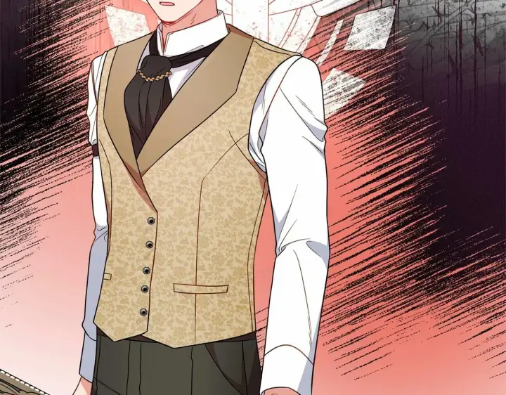 漫画《反派少女被爱意围绕》第21话 暖心的礼物第185张图