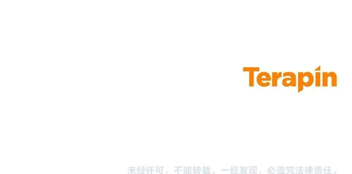 漫画《反派少女被爱意围绕》第21话 暖心的礼物第195张图