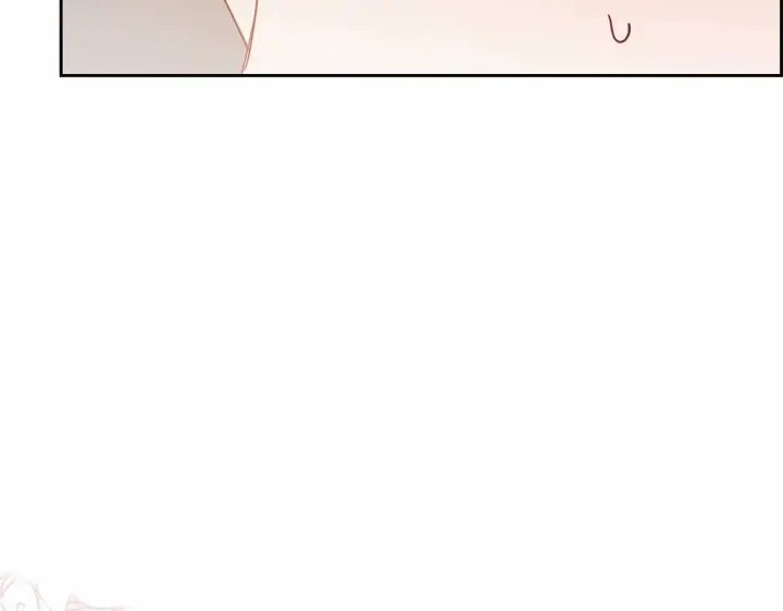 漫画《反派少女被爱意围绕》第22话 偶遇青梅竹马第135张图