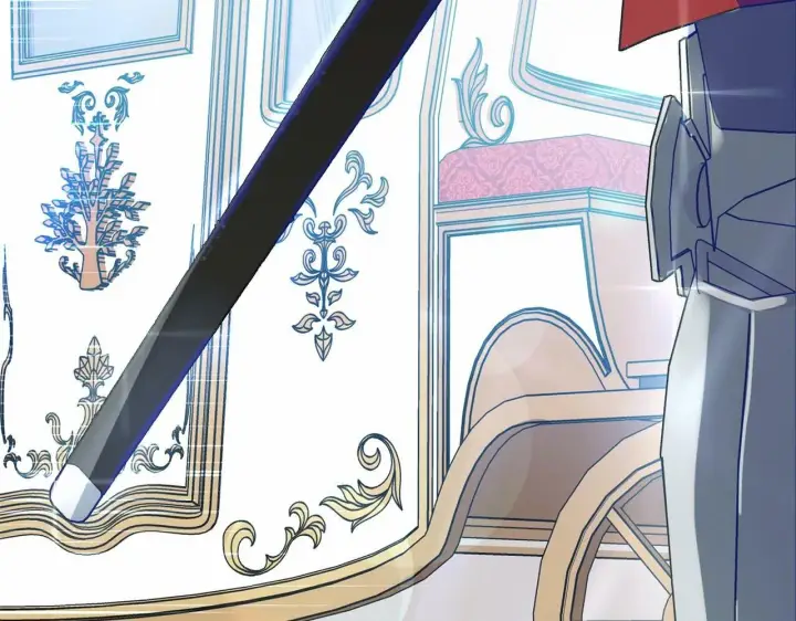 漫画《反派少女被爱意围绕》第22话 偶遇青梅竹马第147张图