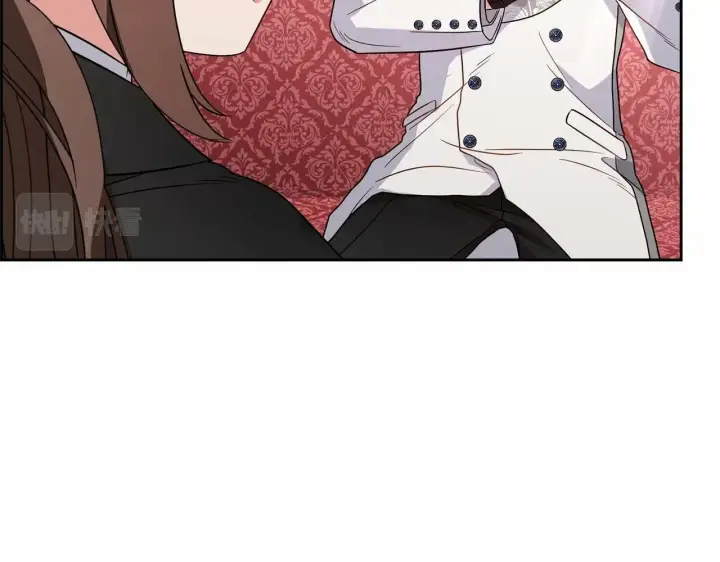 漫画《反派少女被爱意围绕》第22话 偶遇青梅竹马第157张图
