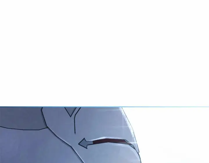 漫画《反派少女被爱意围绕》第22话 偶遇青梅竹马第171张图