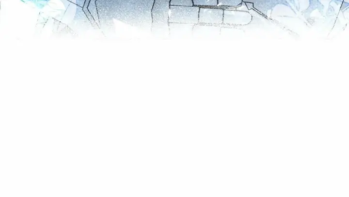 漫画《反派少女被爱意围绕》第22话 偶遇青梅竹马第186张图