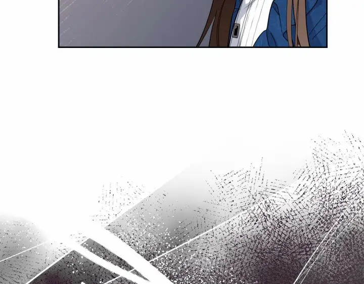 漫画《反派少女被爱意围绕》第22话 偶遇青梅竹马第34张图