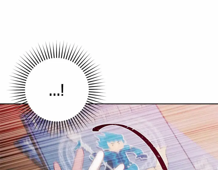 漫画《反派少女被爱意围绕》第23话 大少爷吃醋？第173张图