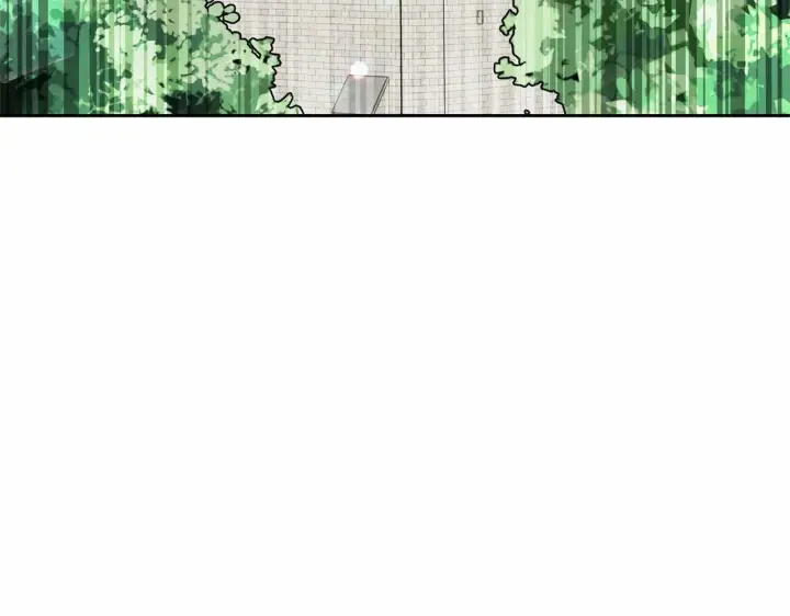 漫画《反派少女被爱意围绕》第23话 大少爷吃醋？第181张图