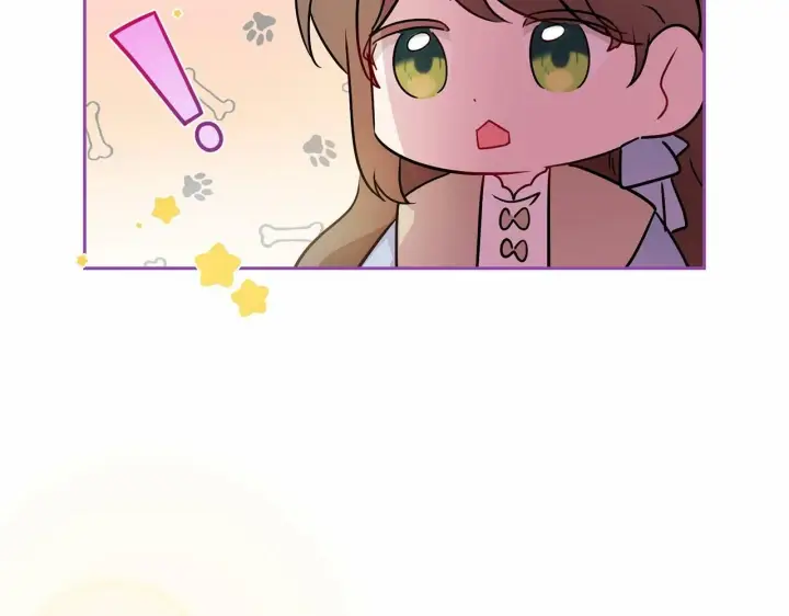 漫画《反派少女被爱意围绕》第24话 突然的拜访第117张图