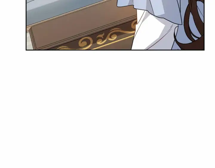 漫画《反派少女被爱意围绕》第24话 突然的拜访第123张图