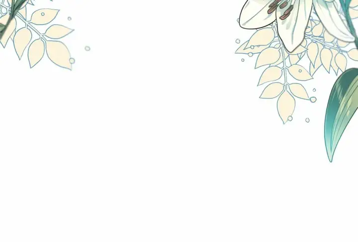 漫画《反派少女被爱意围绕》第24话 突然的拜访第192张图
