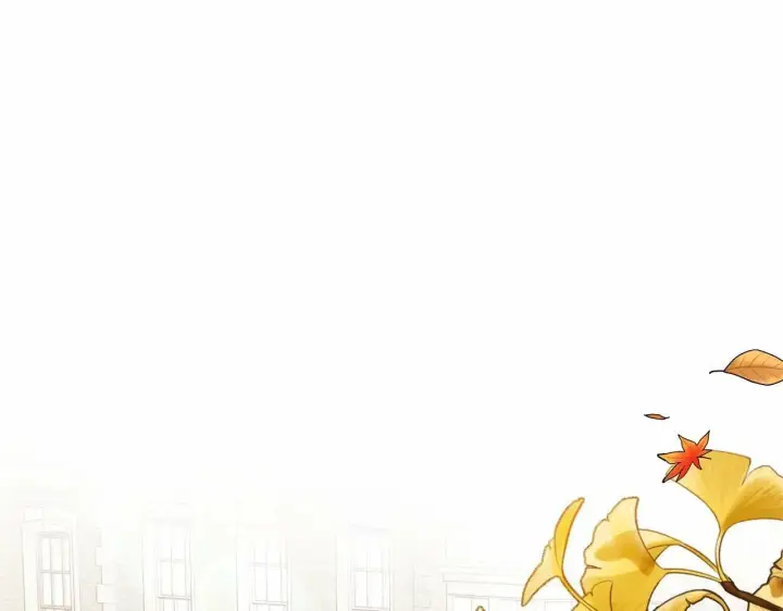 漫画《反派少女被爱意围绕》第24话 突然的拜访第38张图