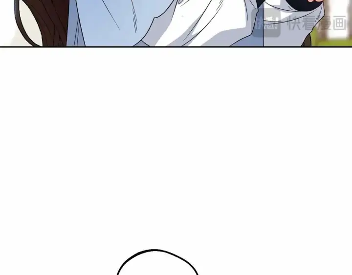 漫画《反派少女被爱意围绕》第25话 春天的生日第124张图
