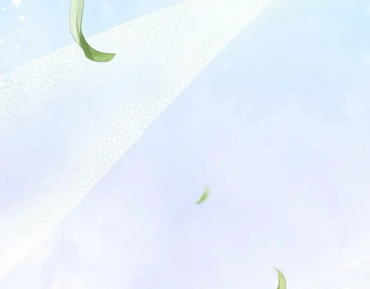 漫画《反派少女被爱意围绕》第25话 春天的生日第174张图