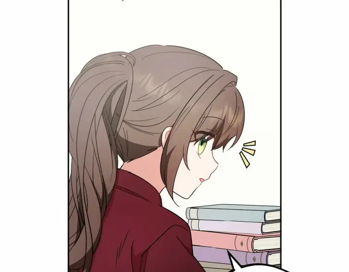 漫画《反派少女被爱意围绕》第25话 春天的生日第184张图
