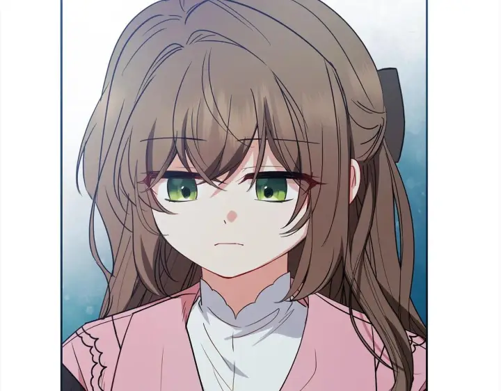 漫画《反派少女被爱意围绕》第27话 这是我自己决定的事情第167张图
