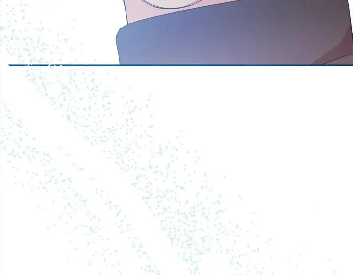 漫画《反派少女被爱意围绕》第27话 这是我自己决定的事情第97张图