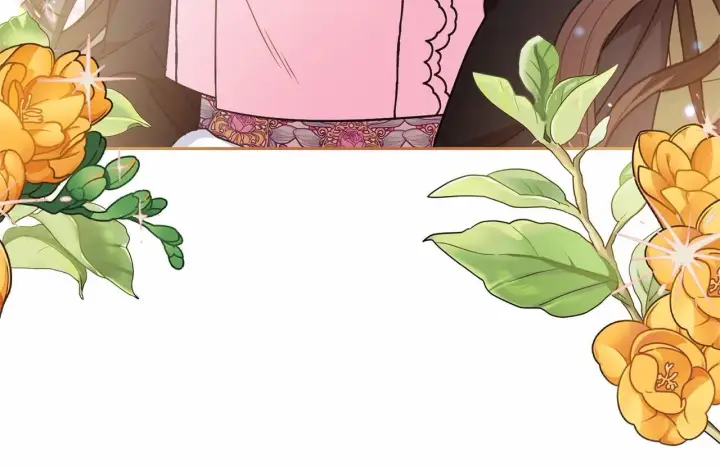 漫画《反派少女被爱意围绕》第28话 抛弃对母亲的期待第11张图
