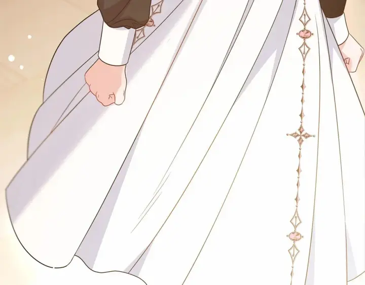 漫画《反派少女被爱意围绕》第28话 抛弃对母亲的期待第134张图
