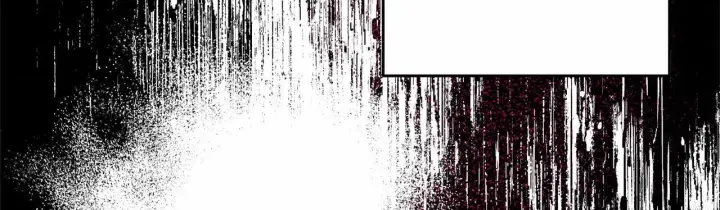 漫画《反派少女被爱意围绕》第28话 抛弃对母亲的期待第37张图