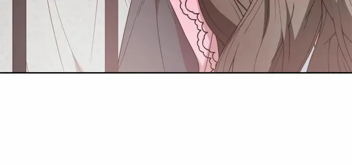 漫画《反派少女被爱意围绕》第28话 抛弃对母亲的期待第70张图