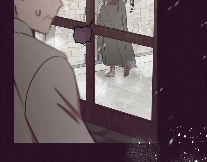 漫画《反派少女被爱意围绕》第28话 抛弃对母亲的期待第86张图