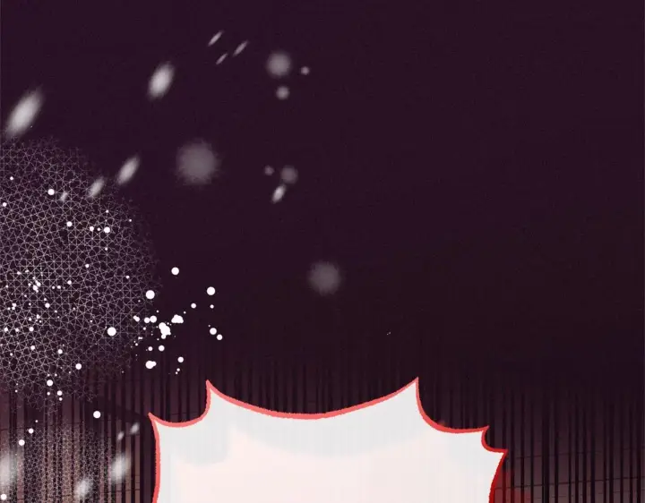 漫画《反派少女被爱意围绕》第28话 抛弃对母亲的期待第99张图