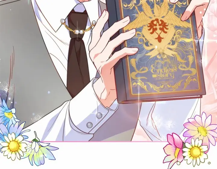 漫画《反派少女被爱意围绕》第29话 可爱少女的冬装竟然如此可爱！第180张图