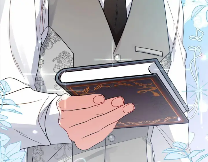 漫画《反派少女被爱意围绕》第29话 可爱少女的冬装竟然如此可爱！第194张图