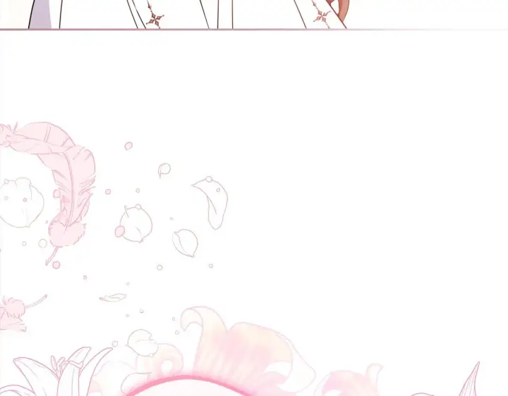 漫画《反派少女被爱意围绕》第30话 害怕期待落空吗？第102张图