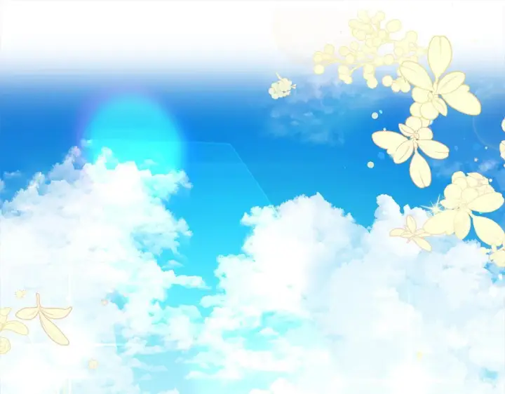 漫画《反派少女被爱意围绕》第30话 害怕期待落空吗？第119张图
