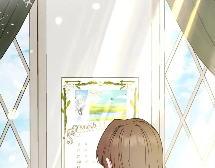 漫画《反派少女被爱意围绕》第30话 害怕期待落空吗？第127张图