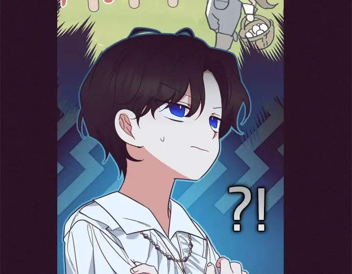 漫画《反派少女被爱意围绕》第31话 是谁欺负你了？！第15张图