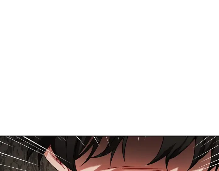 漫画《反派少女被爱意围绕》第31话 是谁欺负你了？！第177张图