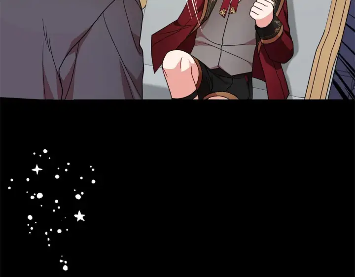漫画《反派少女被爱意围绕》第31话 是谁欺负你了？！第208张图
