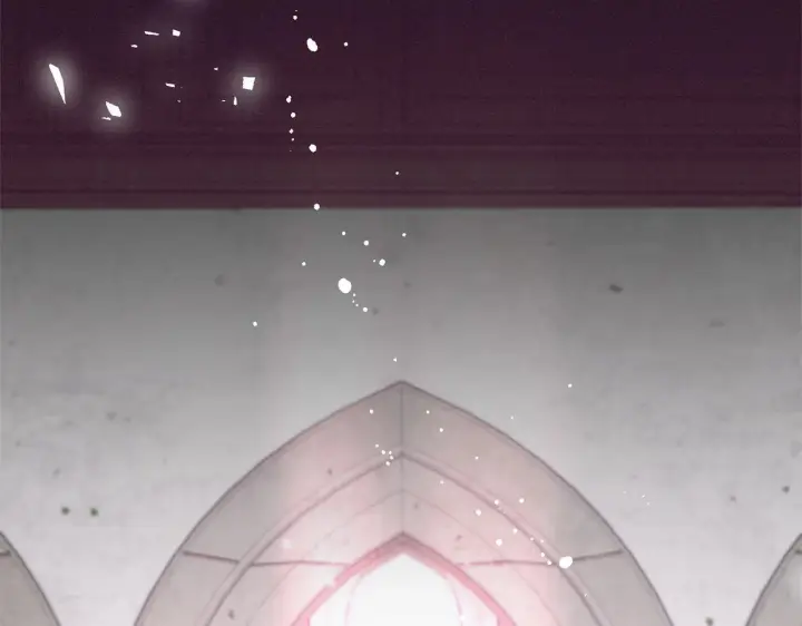 漫画《反派少女被爱意围绕》第31话 是谁欺负你了？！第56张图