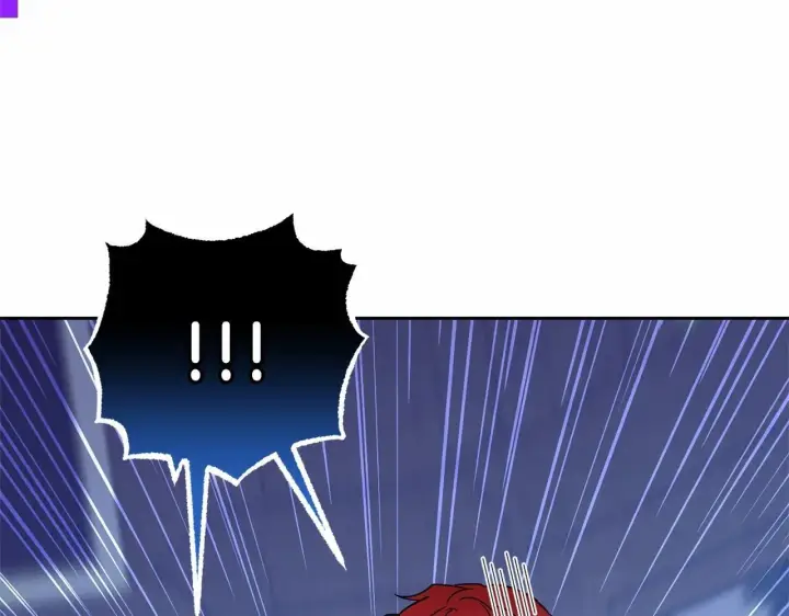 漫画《反派少女被爱意围绕》第33话 只是暂时的监护人第106张图