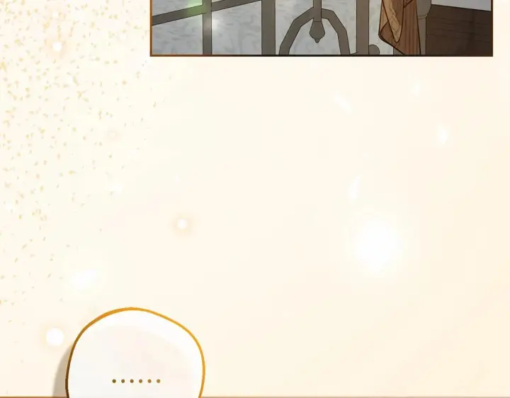 漫画《反派少女被爱意围绕》第34话 余生都是鲜花盛开的春天第106张图