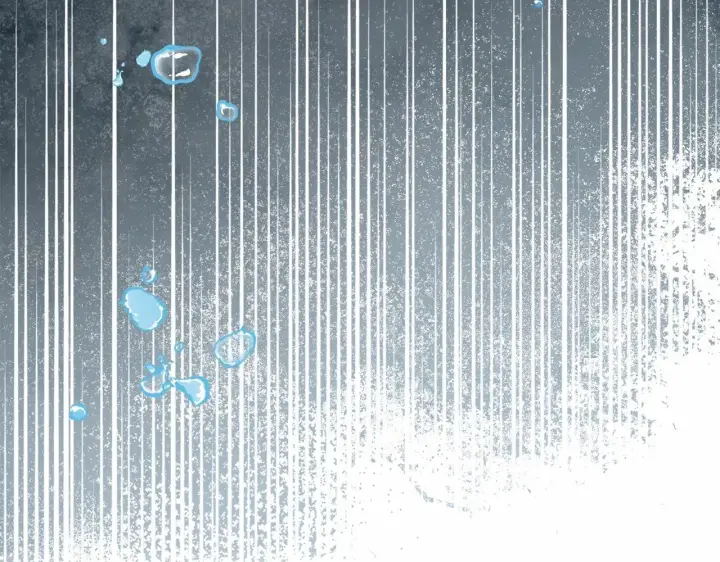漫画《反派少女被爱意围绕》第35话 雨中捉迷藏第113张图