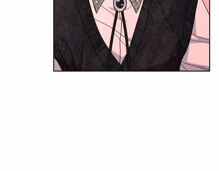 漫画《反派少女被爱意围绕》第35话 雨中捉迷藏第136张图