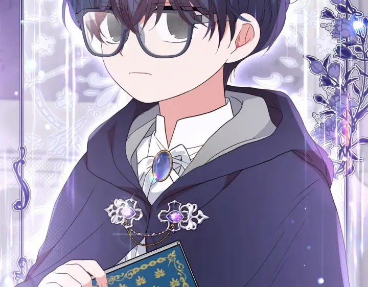 漫画《反派少女被爱意围绕》第35话 雨中捉迷藏第197张图