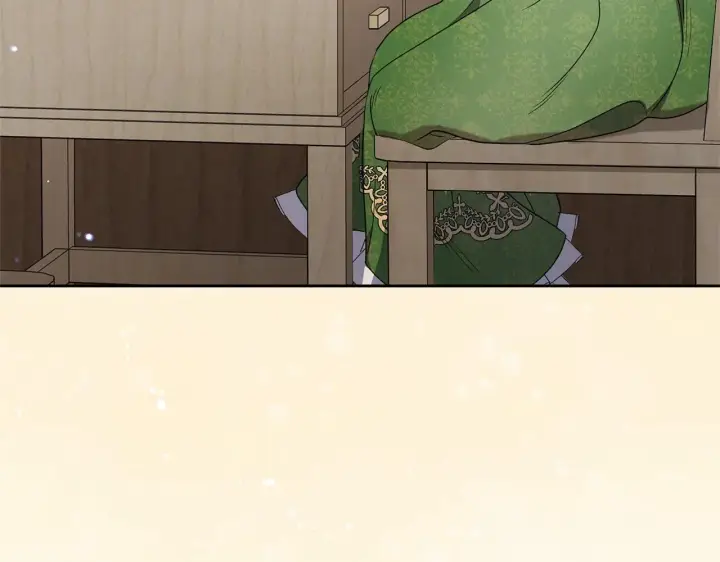 漫画《反派少女被爱意围绕》第39话 骗子第169张图