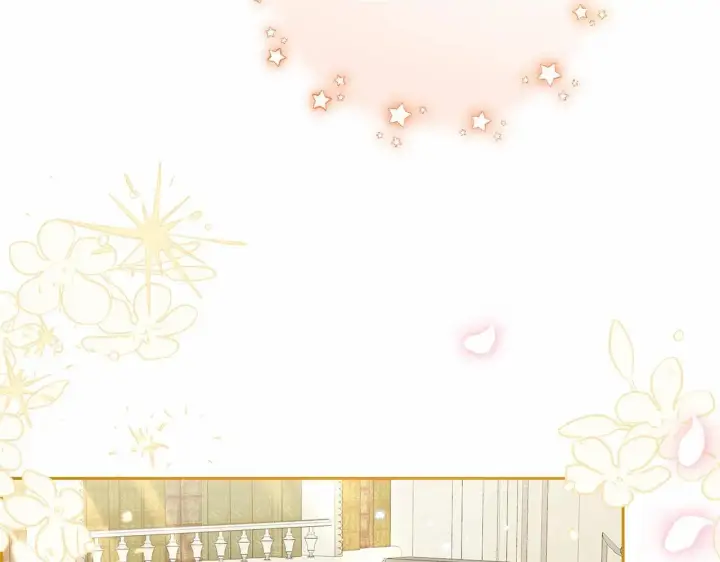 漫画《反派少女被爱意围绕》第39话 骗子第176张图