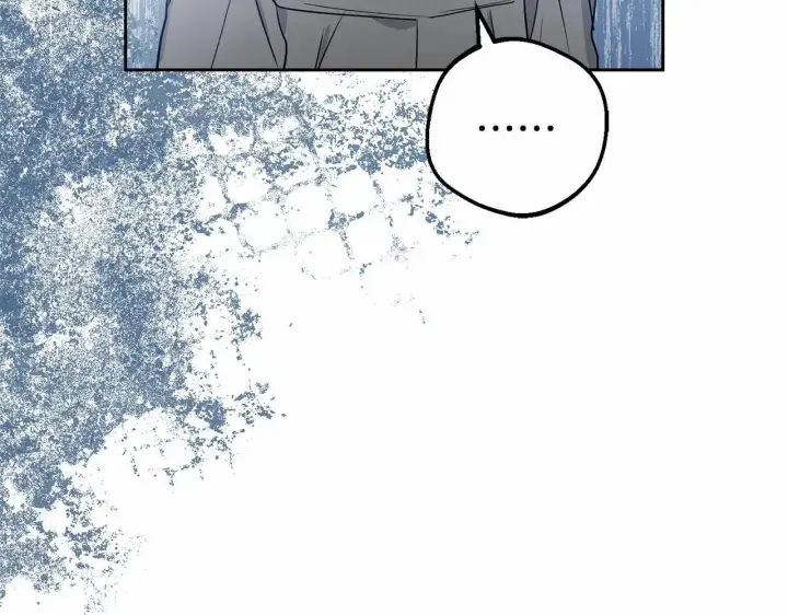 漫画《反派少女被爱意围绕》第40话 哥哥，快来跟我一起讨厌她吧第173张图