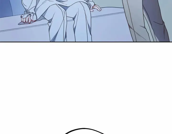 漫画《反派少女被爱意围绕》第41话 对不起 我不该来这里的第29张图
