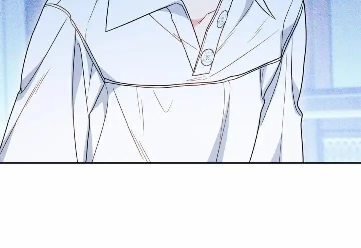 漫画《反派少女被爱意围绕》第41话 对不起 我不该来这里的第35张图