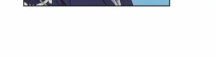 漫画《反派少女被爱意围绕》第41话 对不起 我不该来这里的第62张图
