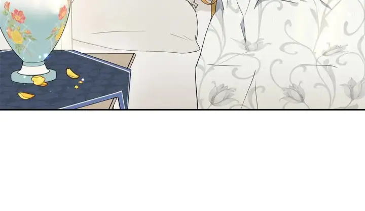 漫画《反派少女被爱意围绕》第42话 请你出去！第12张图