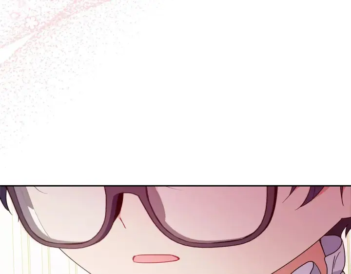 漫画《反派少女被爱意围绕》第42话 请你出去！第120张图